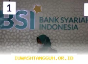 BSI Perkuat Digitalisasi 1000 Sekolah Muhammadiyah Melalui Layanan EduMu Sepanjang 2026