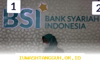 BSI Perkuat Digitalisasi 1000 Sekolah Muhammadiyah Melalui Layanan EduMu Sepanjang 2026