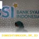 BSI Perkuat Digitalisasi 1000 Sekolah Muhammadiyah Melalui Layanan EduMu Sepanjang 2026
