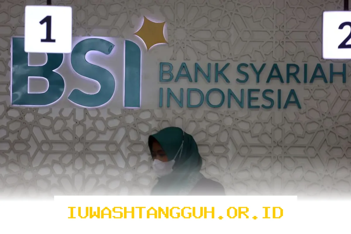 BSI Perkuat Digitalisasi 1000 Sekolah Muhammadiyah Melalui Layanan EduMu Sepanjang 2026