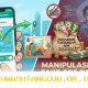 Bupati Paramitha Beri Sanksi 3.000 ASN Brebes yang Pakai Fake GPS Demi Gaji Tahun 2026