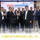 Capaian Penyaluran Pembiayaan Berbasis Sosial BRI Tembus Rp 718,8 Triliun per Maret 2026