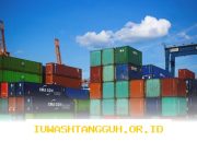 Capaian Positif Neraca Perdagangan Indonesia Raih Surplus USD3,32 Miliar di Maret 2026