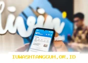 Capaian Transaksi QR Antarnegara Bank Mandiri ke Tiongkok Tembus 54 Miliar di Tahun 2026