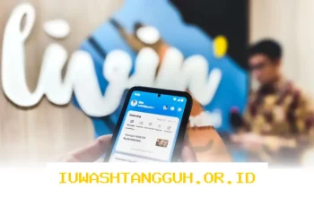 Capaian Transaksi QR Antarnegara Bank Mandiri ke Tiongkok Tembus 54 Miliar di Tahun 2026
