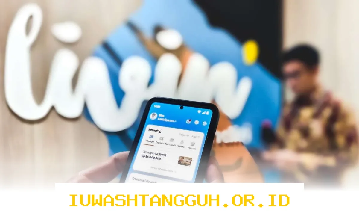 Capaian Transaksi QR Antarnegara Bank Mandiri ke Tiongkok Tembus 54 Miliar di Tahun 2026