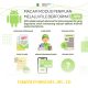 Cara Aman Menghindari 5 Modus Penipuan File APK yang Mencuri Data Pribadi Selama 2026