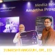 Cara Amartha Jaga Kualitas Pinjaman Borrower di Tahun 2026 Lewat 5 Langkah Strategis