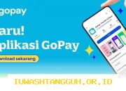 Cara Ampuh Atur Budget Bulanan di 2026 dengan Memanfaatkan Fitur Pintar Aplikasi GoPay