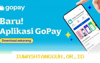 Cara Ampuh Atur Budget Bulanan di 2026 dengan Memanfaatkan Fitur Pintar Aplikasi GoPay