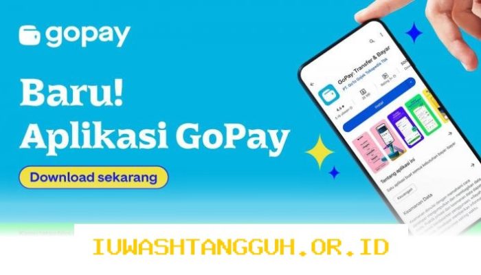 Cara Ampuh Atur Budget Bulanan di 2026 dengan Memanfaatkan Fitur Pintar Aplikasi GoPay