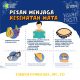 Cara Ampuh Menjaga Kesehatan Mata dari Paparan Radiasi Cahaya Biru HP di Tahun 2026