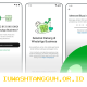 Cara beralih dari akun WhatsApp biasa ke versi Bisnis atau sebaliknya di tahun 2026