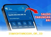 Cara Cek Saldo KKS BRI dan Mandiri Terbaru 2026 agar Terhindar dari Berita Hoax KPM