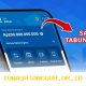 Cara Cek Saldo KKS BRI dan Mandiri Terbaru 2026 agar Terhindar dari Berita Hoax KPM