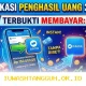 Cara Cepat Dapat Cuan 2026 Lewat 400 Episode Menarik dengan Penarikan Dana Rp3.000 saja