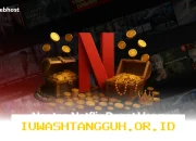 Cara Cepat Dapat Cuan Lewat Nonton Film di 5 Aplikasi Penghasil Uang Terbaru Tahun 2026