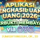 Cara Cepat Dapat Saldo OVO dari Aplikasi Penghasil Uang Terpercaya di Tahun 2026