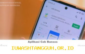 Cara Cepat Pantau Status Pencairan 5 Jenis Bantuan Sosial Resmi Terbaru Tahun 2026 Ini