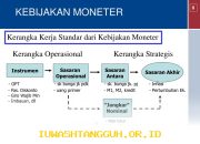 Cara Cerdas Mengatur Aset Investasi Saat Kebijakan Pengetatan Moneter Berlaku di 2026