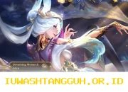 Cara Cermat Mendapatkan Skin Collector Alice Mobile Legends 2026 Beserta Rincian Biaya