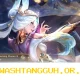 Cara Cermat Mendapatkan Skin Collector Alice Mobile Legends 2026 Beserta Rincian Biaya