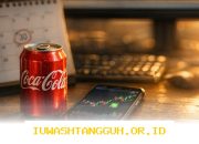 Cara Cuan Konsisten 0,5 sampai 1 Persen dari Strategi Covered Call Saham AS Tahun 2026