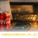 Cara Cuan Konsisten 0,5 sampai 1 Persen dari Strategi Covered Call Saham AS Tahun 2026