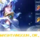 Cara Dapatkan 5 Resplendent Dragon Heart Gratis dari Event Moonton Terbaru Tahun 2026