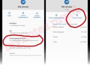 Cara Efektif Memperbaiki Masalah Aplikasi KAI yang Error Sepanjang Tahun 2026 Ini 100%