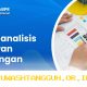 Cara Efektif Menganalisis Laporan Keuangan Perusahaan agar Bisnis Aman di Tahun 2026
