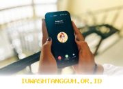 Cara Efektif Menghindari 5 Modus Penipuan Berbasis Suara Tiruan AI Sepanjang Tahun 2026