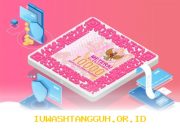 Cara Efektif Mengoptimalkan Proses Rekrutmen dengan e-Meterai di Tahun 2026 Mendatang