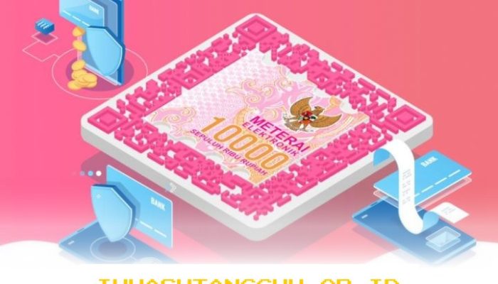 Cara Efektif Mengoptimalkan Proses Rekrutmen dengan e-Meterai di Tahun 2026 Mendatang