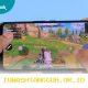 Cara Efektif Meningkatkan Performa HP Saat Bermain Game Pakai 5 Fitur GG Game Space 2026
