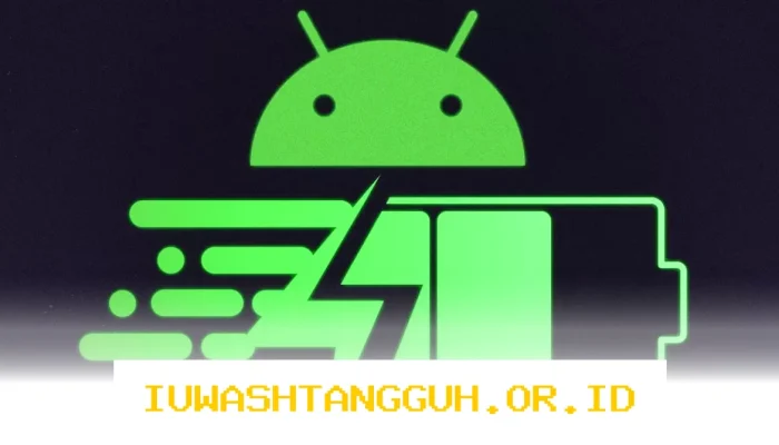 Cara Efektif Menjaga Daya Tahan Baterai Smartphone Android agar Awet Sepanjang 2026