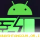 Cara Efektif Menjaga Daya Tahan Baterai Smartphone Android agar Awet Sepanjang 2026