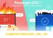 Cara Efektif Menurunkan Suhu HP yang Overheat agar Performa Kembali Lancar di 2026