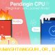 Cara Efektif Menurunkan Suhu HP yang Overheat agar Performa Kembali Lancar di 2026
