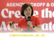Cara Great Eastern Pacu Pertumbuhan Bisnis Asuransi Perjalanan Sepanjang Tahun 2026