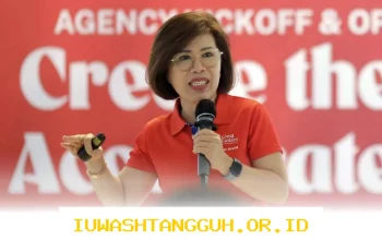 Cara Great Eastern Pacu Pertumbuhan Bisnis Asuransi Perjalanan Sepanjang Tahun 2026