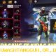 Cara Install FF Kipas Testing Modfyp Versi 2026 Agar Lancar Anti Lag di HP Android