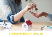 Cara Jitu Mengelola Keuangan Keluarga di Tahun 2026 demi Masa Depan yang Lebih Stabil