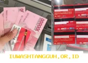 Cara Mencairkan Dana Bansos BPNT dan PKH Meski Kartu KKS Sudah Kedaluwarsa di Tahun 2026