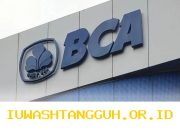 Cara Mengajukan Pinjaman KUR BCA 2026 dengan Bunga 6 Persen dan Syarat Terbaru UMKM