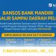 Cara Mengatasi Kendala Pencairan Bansos dan Update Saldo Mandiri per 12 Mei 2026