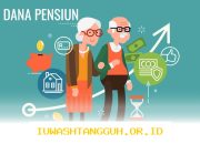 Cara Mengatur 2 Dana Masa Depan Pensiun dan Pendidikan Kuliah Anak yang Aman di 2026