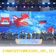 Cara Mudah Bayar Pakai QRIS ShopeePay di China Mulai Tahun 2026 Tanpa Tukar Valas