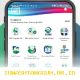 Cara Mudah Cek Status Aktif BPJS Kesehatan Lewat WhatsApp dan Mobile JKN di Tahun 2026