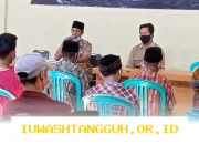 Cara Mudah Cek Status Bansos PKH dan BPNT di Bogor Tanpa SIKS-NG Update Terbaru 2026